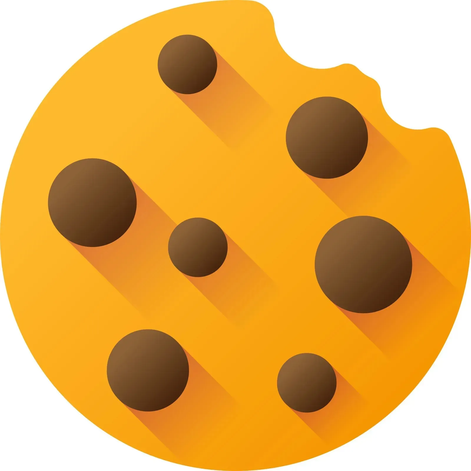 KWYROSUXQUI cookies