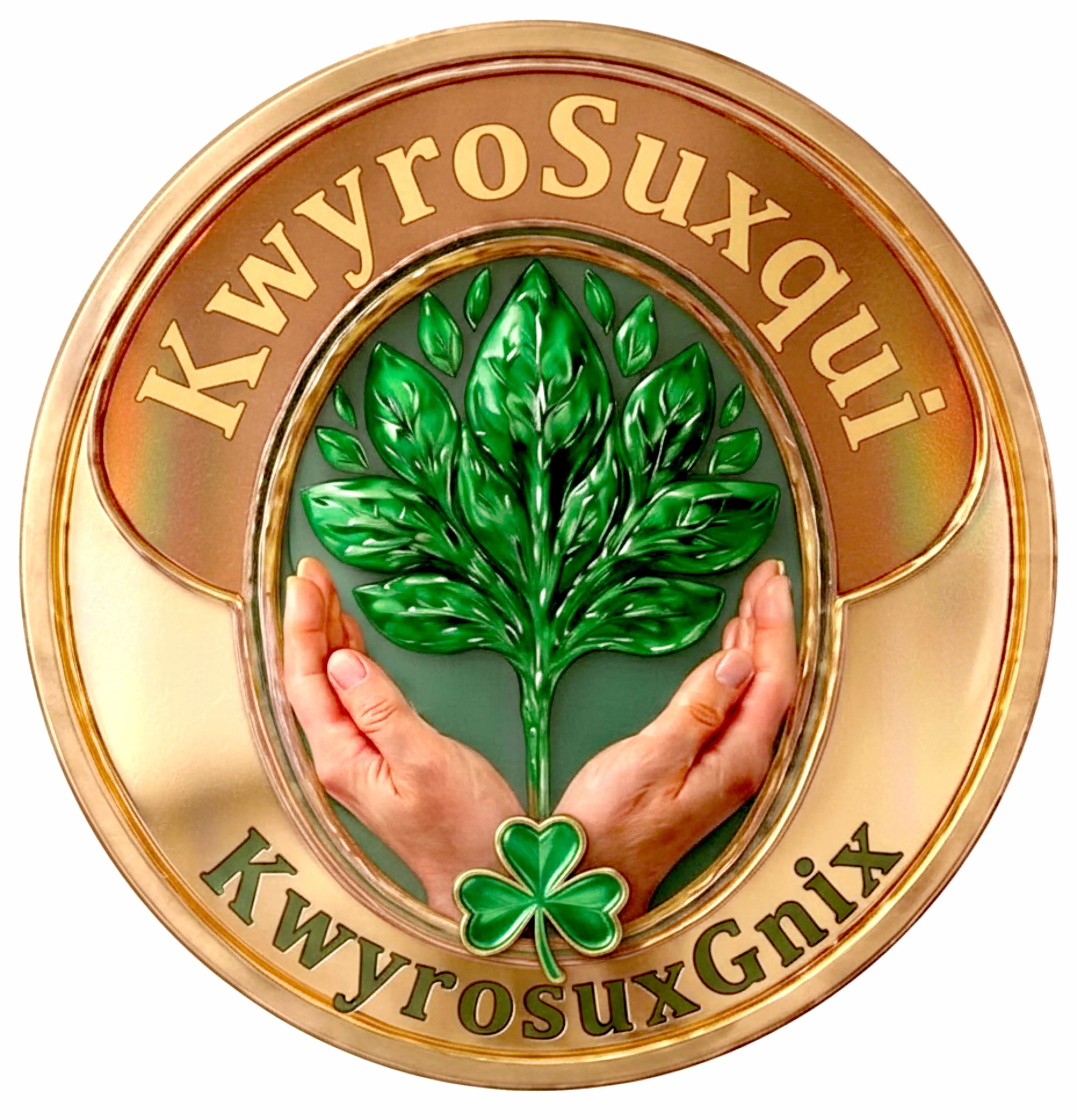 PWA Logo